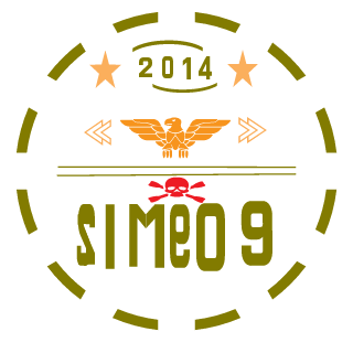 1simeog's emblem