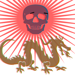 T1moBozZ's emblem