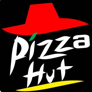 Cucamongakiller's emblem