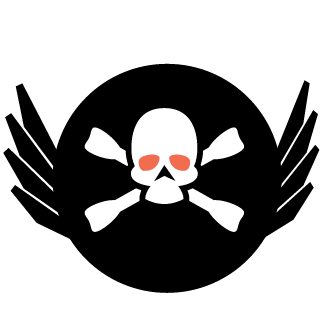 Emijaa's emblem
