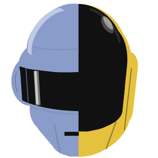22Shogun's emblem