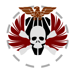 harpie363's emblem