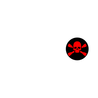 JuiZe230594's emblem