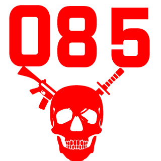 NGvictinn's emblem