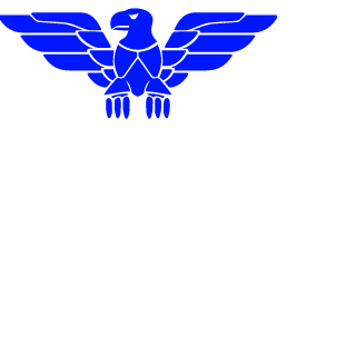 Vydzgus's emblem