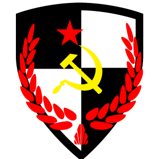 ApairOfNoobz's emblem