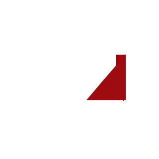 Zezim00's emblem