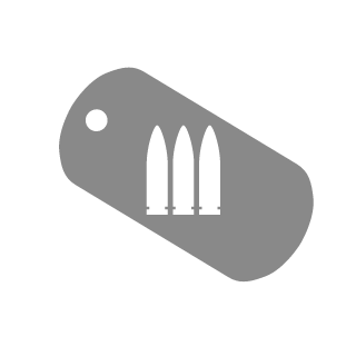 cmdantcoustou's emblem