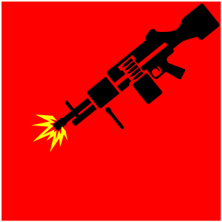 o0frbyqm1i191314's emblem