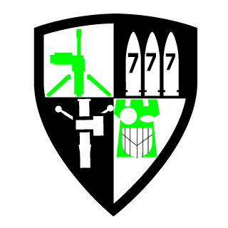 IrishBoomstick7's emblem