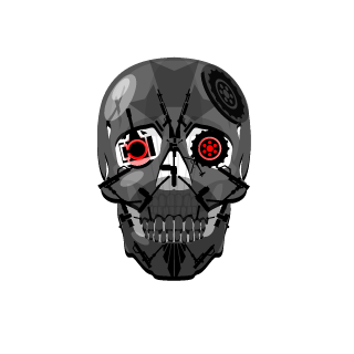 CreativeHFD's emblem