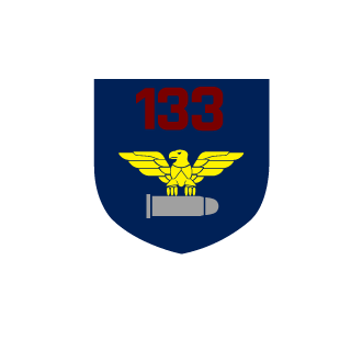 motseal's emblem