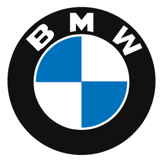 soner_theking's emblem