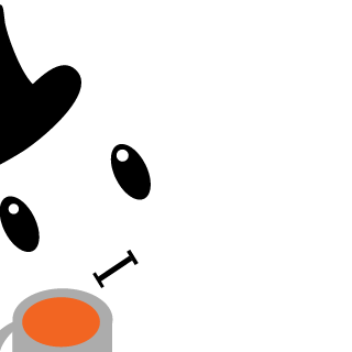 Sevaolith's emblem