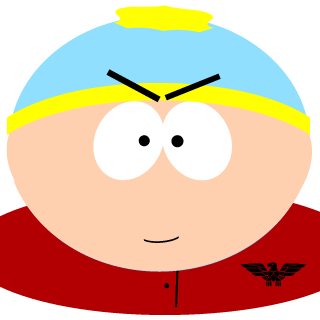SO0A's emblem