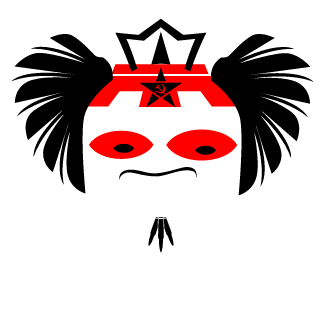 Pon4ik-0-0-8's emblem