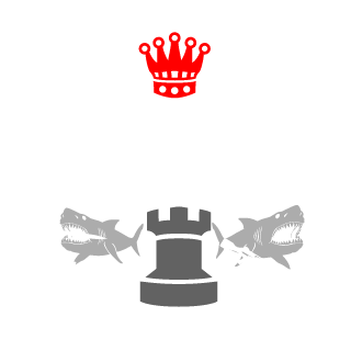 11RF's emblem