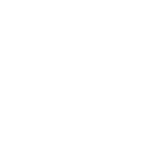 kamil_hess's emblem