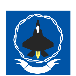 2bad4strats's emblem
