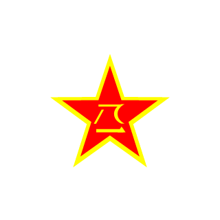 ZRzrToT's emblem