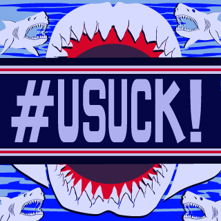 JaNL4U's emblem