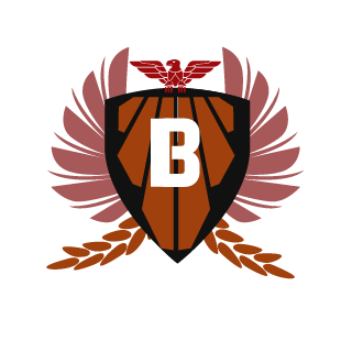 LTX_Mamba's emblem
