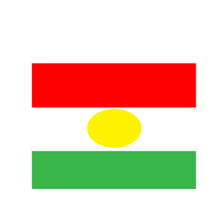 QVF1N's emblem