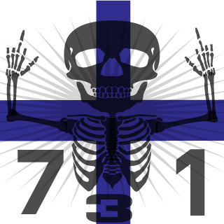JeboteNation's emblem