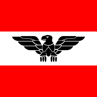 marlowe551's emblem