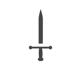 mghidoni's emblem
