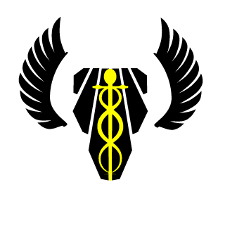 nalby92's emblem