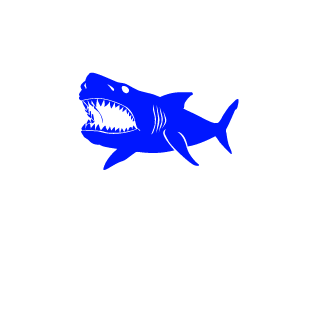 Seper152's emblem