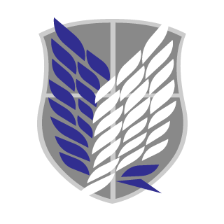 RandomBlackMen's emblem