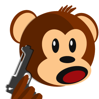 standardmonkies's emblem