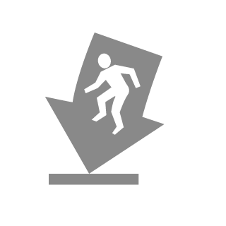 diznan88's emblem