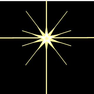 neax2207's emblem