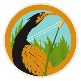 Oshioki_Leotard's emblem