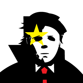 anfros123's emblem