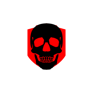 XxAudigottxX's emblem