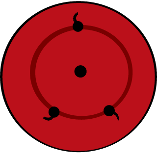 GonzNen's emblem