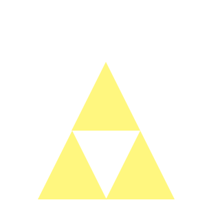 82RC_Blakburn's emblem