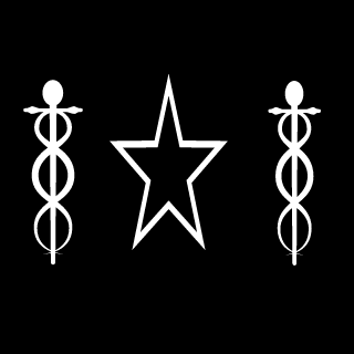 2S3XY4U's emblem