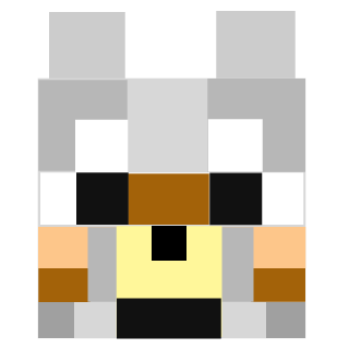 raben-sun_lr4's emblem