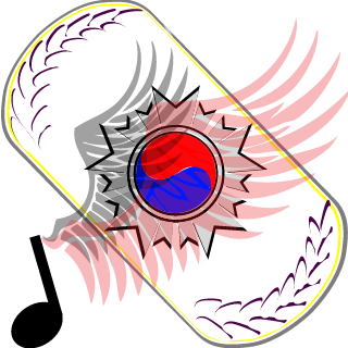 Kkiahahahah's emblem