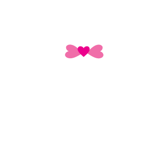 Senorita-Kisa's emblem