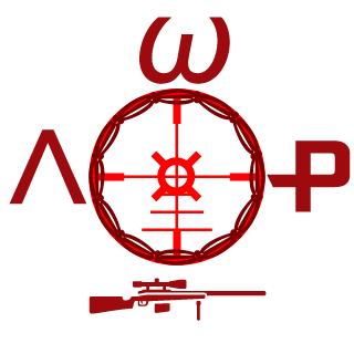 xFuuuury's emblem