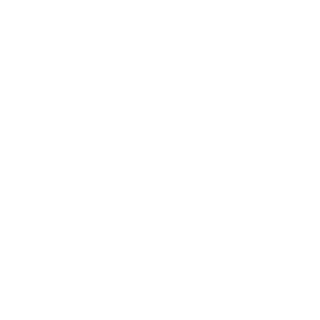 Backkpack's emblem