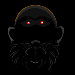 maybeDESTINY411's emblem