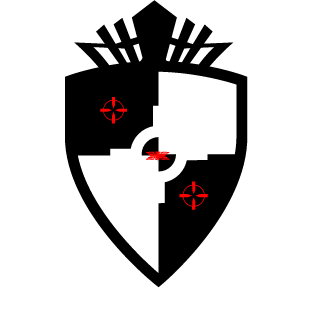 Yothumheim's emblem