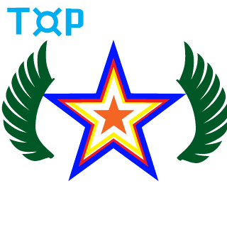 f00205's emblem